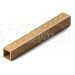 Балясина SEQUOIA Evolution 3D WOOD NATURE купить в Энгельсе