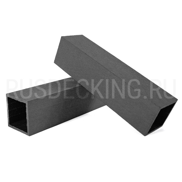 Столб ДПК купить в Энгельсе