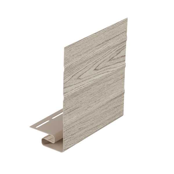 J-фаска, амурский купить в Энгельсе