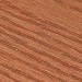 Ограждения из ДПК WOODVEX Терракота купить в Энгельсе