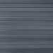 Стеновая панель CM Decking CM Wall, EBONY (Эбен) купить в Энгельсе