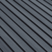 Стеновая панель CM Decking CM Wall, EBONY (Эбен) купить в Энгельсе