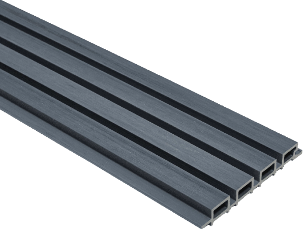 Стеновая панель CM Decking CM Wall, EBONY (Эбен) купить в Энгельсе