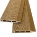 Заборная панель шип-паз EasyDecking Wood-Х 146х20 Дуб купить в Энгельсе