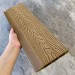 Заборная панель шип-паз EasyDecking Wood-Х 146х20 Дуб купить в Энгельсе