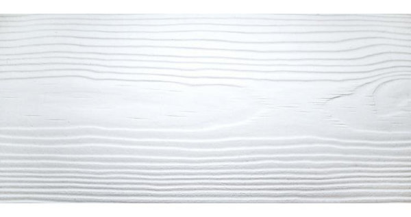 Сайдинг CEDRAL wood (под дерево) С01 купить в Энгельсе