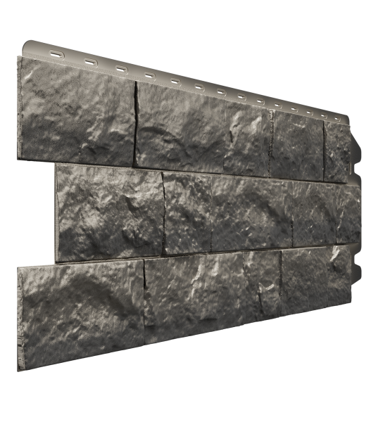 Фасадная панель Docke, Fels, Кремень купить в Энгельсе