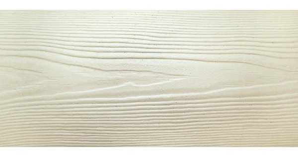 Сайдинг CEDRAL wood (под дерево) С02 купить в Энгельсе