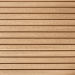 Стеновая панель CM Decking CM Wall, PINE (Сосна) купить в Энгельсе