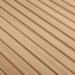 Стеновая панель CM Decking CM Wall, PINE (Сосна) купить в Энгельсе