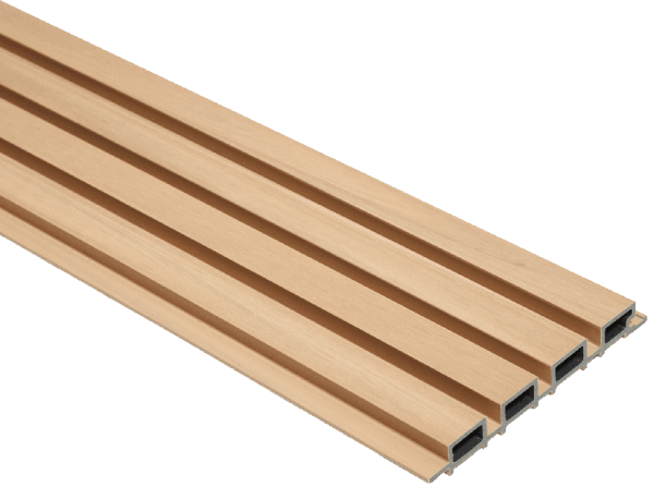 Стеновая панель CM Decking CM Wall, PINE (Сосна) купить в Энгельсе