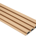 Стеновая панель CM Decking CM Wall, PINE (Сосна) купить в Энгельсе
