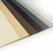 Фиброцементный сайдинг Fibra Plank Терракотовый / RAL 8028 купить в Энгельсе