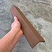 Уголок 3D EasyDecking Wood-Х 50х50 Шлифованный Коричневый купить в Энгельсе