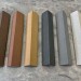 Уголок 3D EasyDecking Wood-Х 50х50 Шлифованный Коричневый купить в Энгельсе