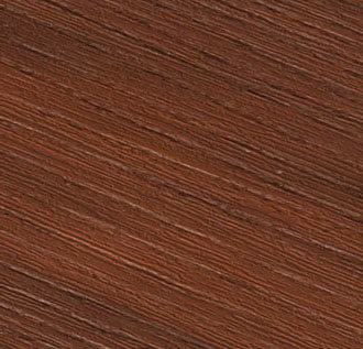 Ограждения из ДПК WOODVEX Палисандр купить в Энгельсе