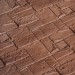 Фасадная плитка Кирисс Фасад Каменная мозайка купить в Энгельсе