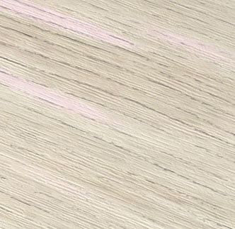 Ограждения из ДПК WOODVEX Сакура купить в Энгельсе