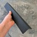 Уголок 3D EasyDecking Wood-Х 50х50 Шлифованный Черное дерево купить в Энгельсе