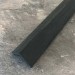 Уголок 3D EasyDecking Wood-Х 50х50 Шлифованный Черное дерево купить в Энгельсе