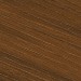 Ограждения из ДПК WOODVEX Тик купить в Энгельсе