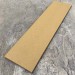 Универсальная доска EasyDecking Wood-X 131х11 Дуб купить в Энгельсе