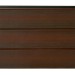 Фасадная панель из ДПК CM Cladding Timber Спайси Браун купить в Энгельсе