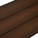 Фасадная панель из ДПК CM Cladding Timber Спайси Браун купить в Энгельсе