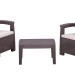 Комплект Rattan Comfort 3 купить в Энгельсе