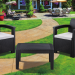 Комплект Rattan Comfort 3 купить в Энгельсе