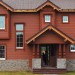 Фиброцементный сайдинг Latonit Изумруд (RAL 6034/6028) купить в Энгельсе
