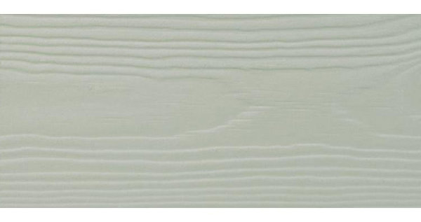 Сайдинг CEDRAL wood (под дерево) С06 купить в Энгельсе