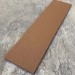 Универсальная доска EasyDecking Wood-X 131х11 Коричневый купить в Энгельсе