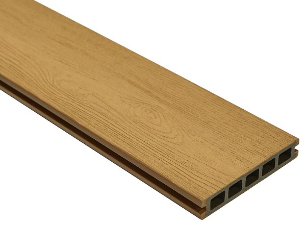Террасная доска из ДПК CM Decking серия Country Oregon купить в Энгельсе