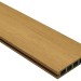 Террасная доска из ДПК CM Decking серия Country Oregon купить в Энгельсе
