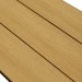 Террасная доска из ДПК CM Decking серия Country Oregon купить в Энгельсе