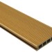 Террасная доска из ДПК CM Decking серия Country Oregon купить в Энгельсе