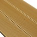 Террасная доска из ДПК CM Decking серия Country Oregon купить в Энгельсе
