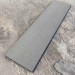 Универсальная доска EasyDecking Wood-X 131х11 Серый купить в Энгельсе