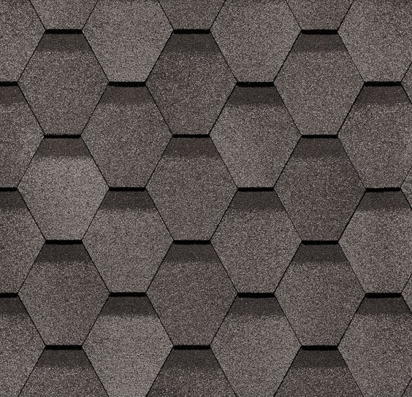 Гибкая черепица Docke, коллекция Шеффилд – Фладен купить в Энгельсе