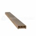 Перила Savewood из ДПК купить в Энгельсе