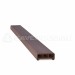 Перила Savewood из ДПК купить в Энгельсе