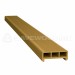 Перила Savewood из ДПК купить в Энгельсе