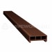 Перила Savewood из ДПК купить в Энгельсе