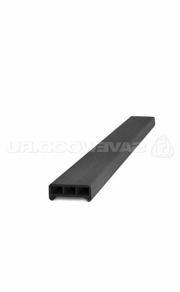 Перила Savewood из ДПК купить в Энгельсе