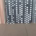 Фиброцементные панели Panda Перфорация 3D 05330F купить в Энгельсе
