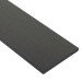 Универсальная доска EasyDecking Wood-X 131х11 Черное дерево купить в Энгельсе