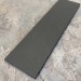 Универсальная доска EasyDecking Wood-X 131х11 Черное дерево купить в Энгельсе