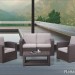 Уличный диваны и кресла Rattan Premium 4 купить в Энгельсе