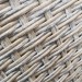 Диван-Трансформер AFINA плетеный из иск. ротанга AFM-325 Beige купить в Энгельсе